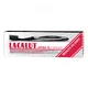Lacalut