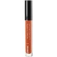 KORRES Morello Barra de Labios Líquida Duradera Mate, 3,4ml - 48 Velvet Caramel