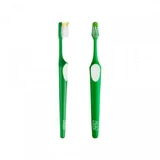 TEPE Toothbrush Nova Extra Soft - Green