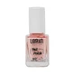 LORIN Nagellack Fast Dry 60" N.106 13ml