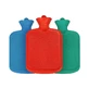 Termo De Agua 2200ml En Varios Colores 1 pieza