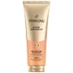Pantene Grow Abundant Hair Conditioner Against Hair Loss, 250ml