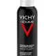 VICHY Homme Espuma de Afeitar Anti-Irritación 200ml - Espuma de Afeitar Anti-Irritación