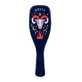 AMBITAS Tangle Teezer The Ultimate Detangler Cepillo para el pelo liso-rizado Zodiaco Aries Capricornio
