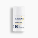 BIODERMA Photoderm Invisible Stick SPF50+ 15gr