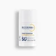 BIODERMA Photoderm Invisible Stick SPF50+ 15gr