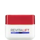 LOREAL Revitalift Hydraterende Nachtcrème Hydraterende, Anti-Aging & Verstevigende Nachtcrème met Retinol 50ml