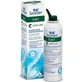 SINOMARIN E.N.T. Neusverzorging Neus Ontzwellend Spray met Zeewater 200ml