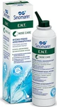 SINOMARIN E.N.T. Nose Care Spray Descongestionante Nasal con Agua de Mar 200ml