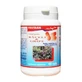 Verkoudheids- en griepformule, 40 capsules, Favisan