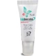 BECALM Lipbecalm Pediatrische Herstelbalsem Vloeibare Herstellende Balsem voor Droogheid, Kloven & Irritaties op Neus & Lippen van Kinderen 10ml