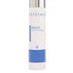 ISSEIMI Keradetox Solución Isotónica Acción Queratolítica 200ml