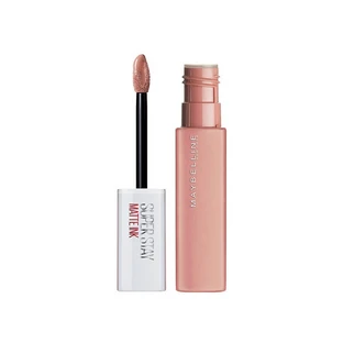 MAYBELLINE Super Stay Matte Ink-Liquid Lipstick No 05 Loyalist 5ml