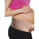 Ceinture de grossesse ventilée Anatomic Line - Taille unique