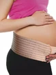 Anatomic Line Ventilated Pregnancy Belt - One size