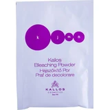 KALLOS Polvo blanqueador Polvo blanqueador 35g