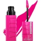MAYBELLINE Super Stay Ink Barra de Labios Líquida Con Acabado Vinilo Para Labios Con Color Intenso 150 Llamativos 4.2ml