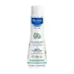 MUSTELA Gentle Cleansing Gel Baby Foaming Gel für Körper & Haar 200ml