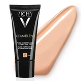 VICHY Dermablend Fluid Make-up 35 - Sand 30ml