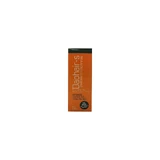 PHARMEX Daohair-s Shampoo gegen Schuppen 120g