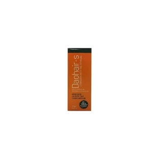 PHARMEX Daohair-s Champú Anticaspa 120g