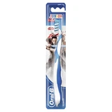 Oral-B Star Wars Junior Soft Toothbrush for children 6-12 years old