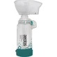 AEOLOS Volwassene & Kind Inhalator vanaf 6 jaar Groot (Masker & mondstuk)