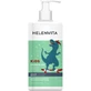 HELENVITA Kids Dino Shower Gel Mild Shower Gel 500ml