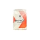 MY PROTEIN Créatine Monohydrate Performance Formula Avec Créatine Monohydrate 250gr