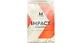 MY PROTEIN Kreatin Monohydrat Leistungsformel mit Kreatin Monohydrat 250gr