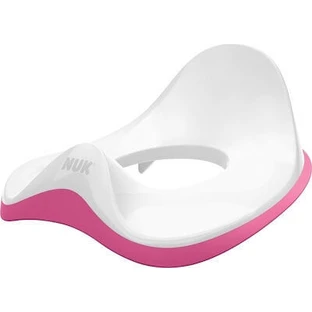 NUK Wc Trainer Educational Fuchs Bowl Base 10.256.367