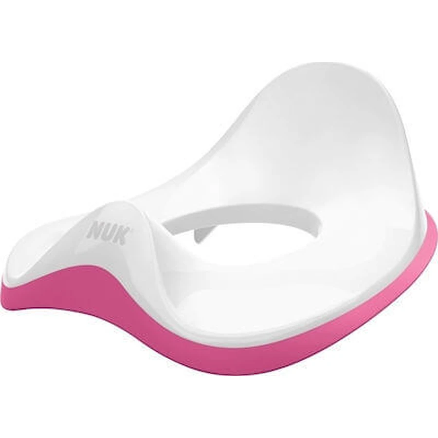 NUK Wc Trainer Educational Fuchs Bowl Base 10.256.367