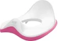 NUK Wc Trainer Educational Fuchs Bowl Base 10.256.367