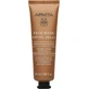 APIVITA Mascarilla Facial de Jalea Real Mascarilla Facial de Jalea Real para Reafirmar y Rejuvenecer 50ml