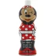AIR-VAL International Children's Shower Gel & Shampoo Minnie 400ml