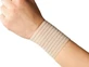 ANATOMIC LINE Pericardio Ventilado Elástico 5312