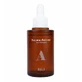 JIGOTT Serum Natural de Aguacate 50ml