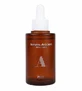JIGOTT Natürliches Avocado-Serum 50ml