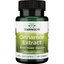 Extrait de Cannelle, 250 mg, 90 gélules, Swanson Health USA