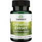 Extrait de Cannelle, 250 mg, 90 gélules, Swanson Health USA