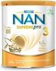 NAN Supreme Pro 3 Powdered milk from the first year 800gr
