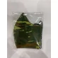 NIEUW TONE Masker Doek Basic Army