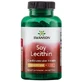 Lécithine, 1200 mg, 90 softgels, Swanson Health USA