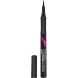 MAYBELLINE Hyper Precise All Day Waterproof Eye Liner Matte Onyx 9gr