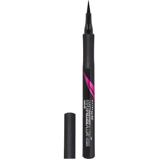 MAYBELLINE Hyper Precise All Day Waterproof Oogliner Mat Onyx 9gr