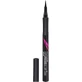 MAYBELLINE Hyper Precise All Day Waterproof Oogliner Mat Onyx 9gr