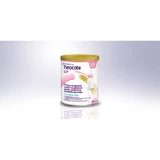 NEOCATE LCP zuigelingenmelkpoeder voor medisch gebruik vanaf de geboorte 400g