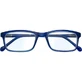 EYELEAD B167 Presbyopia Glasses Blue Bluelight 3.00