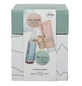 BODY COLLECTION Indulgent Gift Box - Body Care Set with Cherry Blossom Perfume