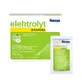 Elektrolyt avec bananes Elektrolyt avec bananes, 75 g, Humana